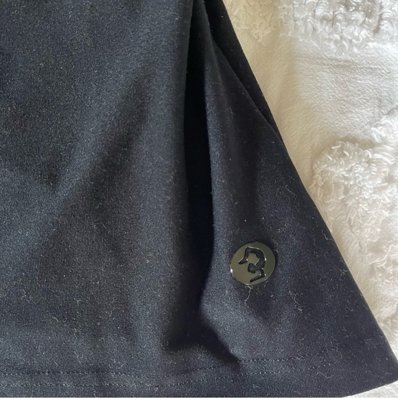 𝅺nwot workout tank - Picture 2 of 3